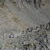 2023-09-8910-monviso-85