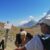 2023-09-8910-monviso-85b