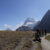 2023-09-8910-monviso-86