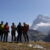 2023-09-8910-monviso-87