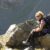 2023-09-8910-monviso-88