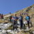 2023-09-8910-monviso-89