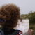2023-09-8910-monviso-9