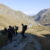 2023-09-8910-monviso-90