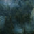 001paola-gattolinilatmosfera-dei-boschi-avvolti-dalla-nebbia