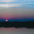 025stefano-bighitramonto-a-nord-estparco-delta-del-po