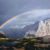 030mauro-laurentipanorama-dal-rifugio-locatelliferrata-torre-toblin