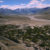 058claudia-cevolanipartita-a-scacchivalle-di-leh-ladakh-india