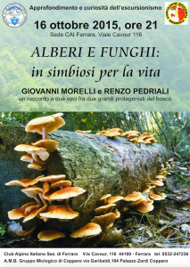 2015-10-16_TAM-manifesto-alberi-e-funghi