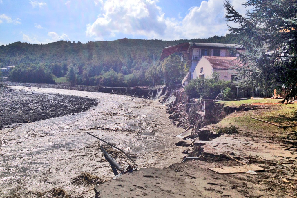 Alluvione-2015-nel-Piacentino