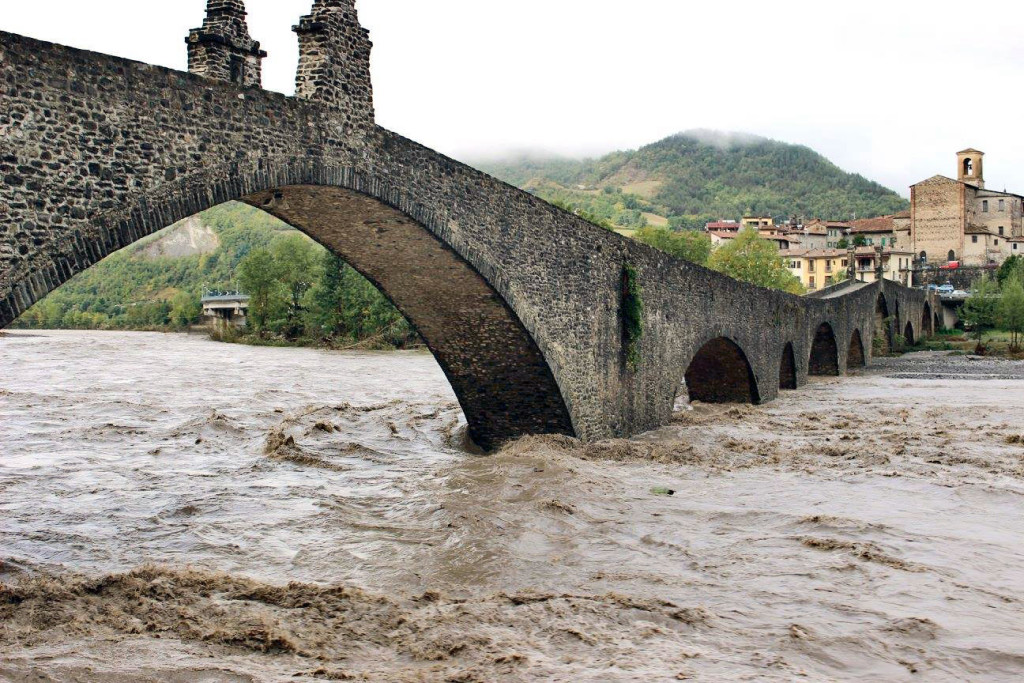 Alluvione-Val-Nure-e-Val-Trebbia