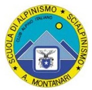 logo-scuola-alpinismo