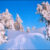036carlo-callegari-i-signori-del-bosco-innevatoalto-adige