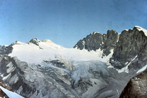 1964-rt_panorama_bernina