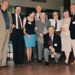 ass-delegati-cai-fabbri-1997