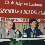ass-delegati-cai-gorini1997