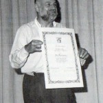 diemberger