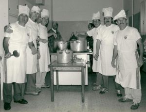 staff_castagnata_pepoli_1988