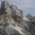 057giacomo-roversisquarci-di-luce-sulla-croda-dei-tonirifugio-pian-di-cengia