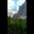 112nicol-sitalungo-il-camminotre-cime-di-lavaredo