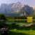 027daniele-cirellila-perla-del-mangartlago-di-fusine-superiore