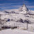 036franca-ganzarollivista-sul-cervinocervinia-zermatt