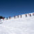 ciaspolata-10-03-2022-034a
