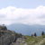 p1160855