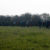 vallette-di-ostellato-07-04-2022-002a