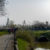 vallette-di-ostellato-07-04-2022-004a