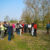 vallette-di-ostellato-07-04-2022-007a