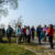 vallette-di-ostellato-07-04-2022-011a