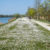 vallette-di-ostellato-07-04-2022-025a