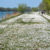 vallette-di-ostellato-07-04-2022-026a
