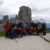 21-p1170008