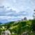 6-img-20220707-wa0014