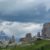 9-img-20220707-wa0035