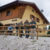 seniores-a-misurina-11922-03296