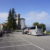 1-cima-lobbia-06-10-2022-002