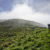 16-cima-lobbia-06-10-2022-080a