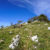 23-cima-lobbia-06-10-2022-112a