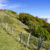 24-cima-lobbia-06-10-2022-121a