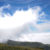 27-cima-lobbia-06-10-2022-136a