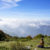 28-cima-lobbia-06-10-2022-141a