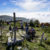 29-cima-lobbia-06-10-2022-170a