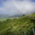 3-cima-lobbia-06-10-2022-019a
