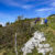 33-cima-lobbia-06-10-2022-174a