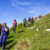 35-cima-lobbia-06-10-2022-195a