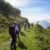 38-cima-lobbia-06-10-2022-220a