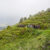 5-cima-lobbia-06-10-2022-025a